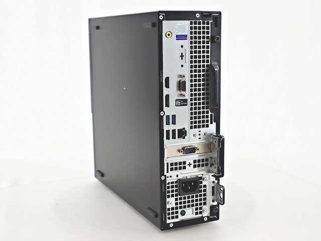 DELL OPTIPLEX 3060 
