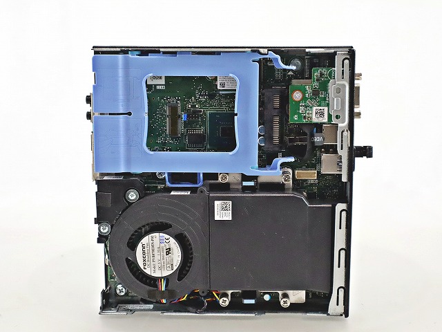 DELL OPTIPLEX 3070 MICRO 
