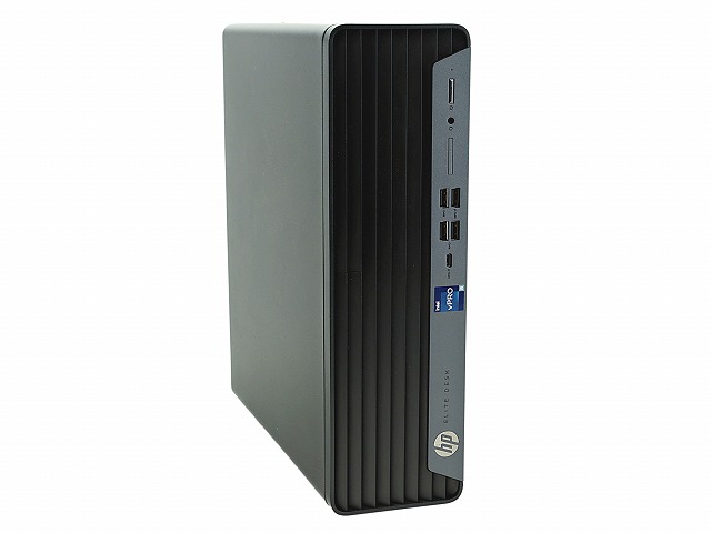 HP ELITE SFF 800 G9 