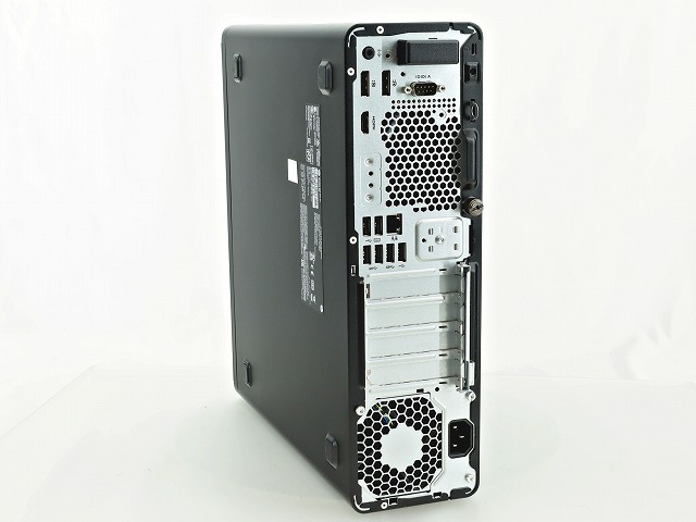 HP ELITE SFF 800 G9 