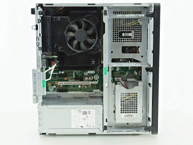HP ELITE SFF 800 G9 