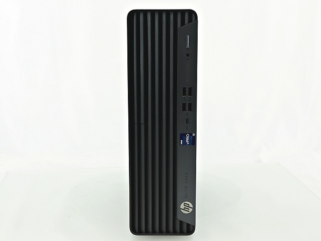 HP ELITE SFF 800 G9 
