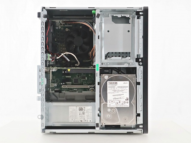 HP ELITEDESK 800 G6 TWR 