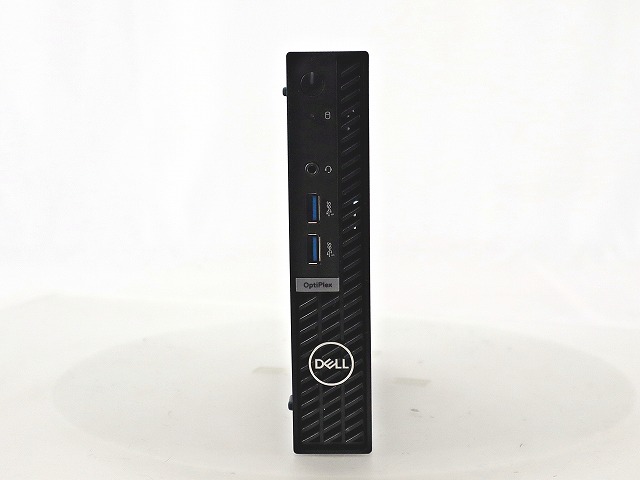 DELL OPTIPLEX 7010 MICRO 