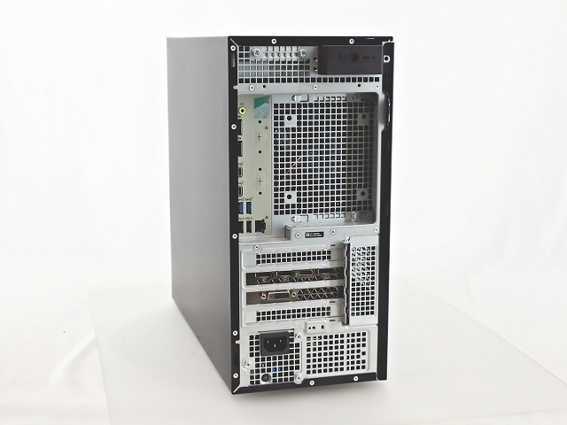 DELL PRECISION 3660 TOWER 