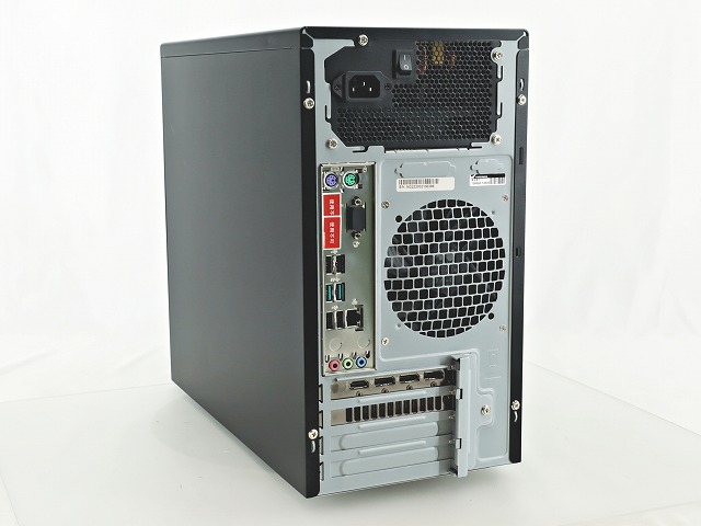その他 THIRDWAVE MAGNATE XS 
