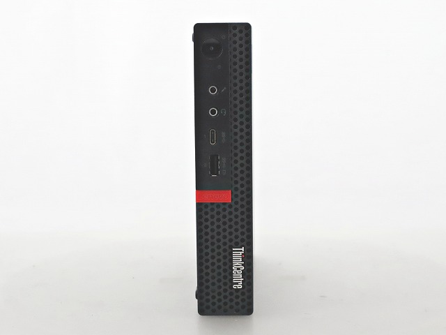 LENOVO THINKCENTRE M720Q TINY 10T8-S37700