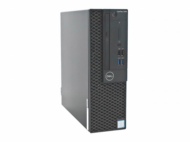 DELL OPTIPLEX 3060 