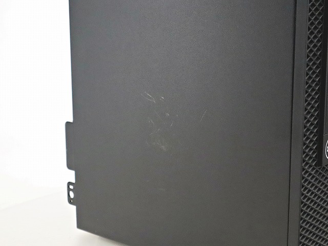 DELL OPTIPLEX 3060 