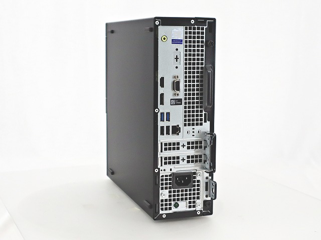 DELL OPTIPLEX 3060 