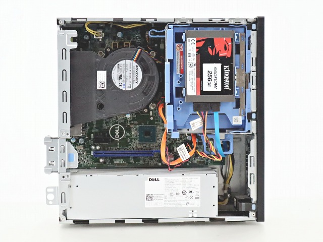 DELL OPTIPLEX 3060 