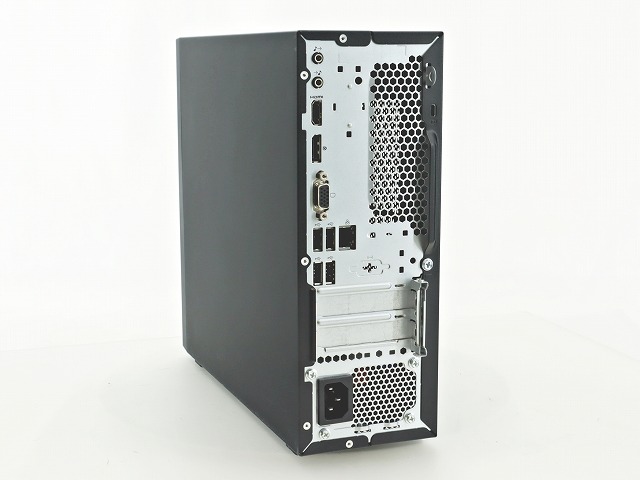 dynabook DYNADESK DT100/S A612DSB85112