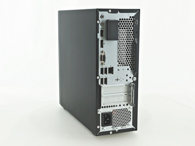 dynabook DYNADESK DT100/P A612DPB86512