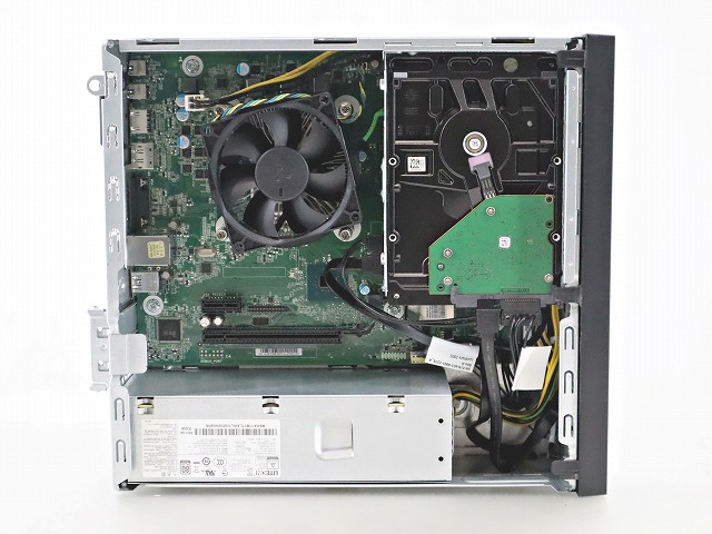 dynabook DYNADESK DT100/P A612DPB86512