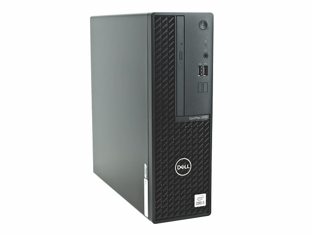 DELL OPTIPLEX 3090 