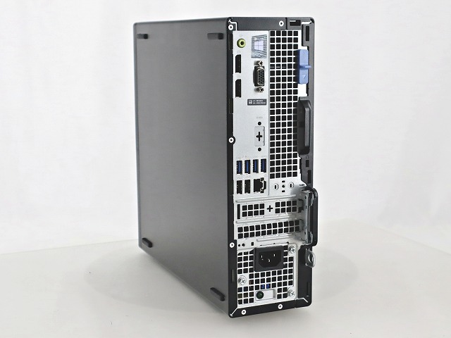 DELL OPTIPLEX 3090 
