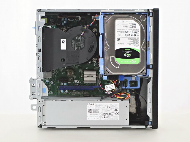 DELL OPTIPLEX 3090 