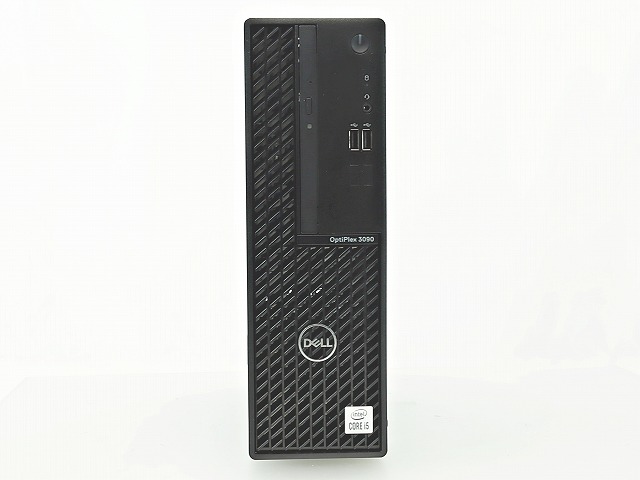 DELL OPTIPLEX 3090 