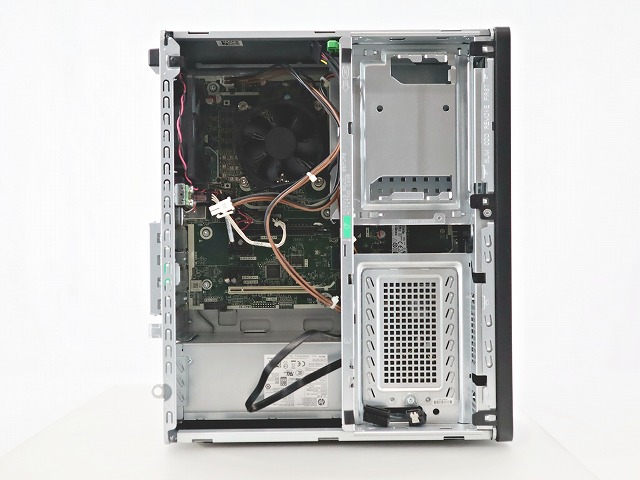 HP ELITEDESK 800 G6 TWR 