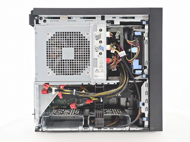 DELL PRECISION 3650 TOWER 