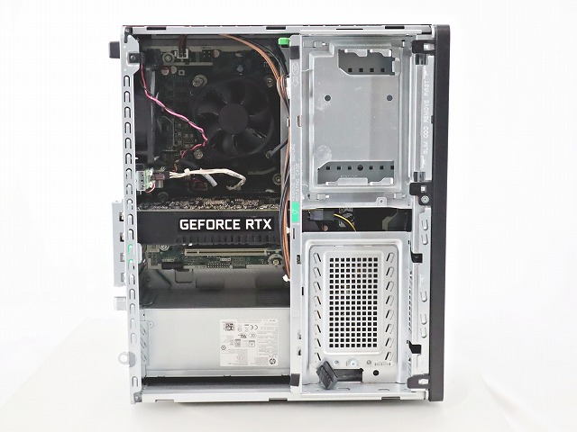 HP ELITEDESK 800 G6 TWR 