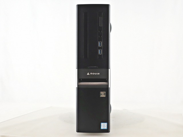 MouseComputer SL5-B360 