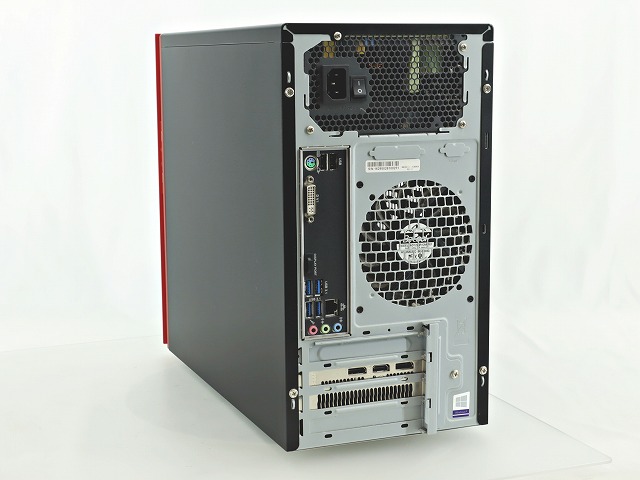 IIYAMA LEVEL-ILEDXI-M0B6 