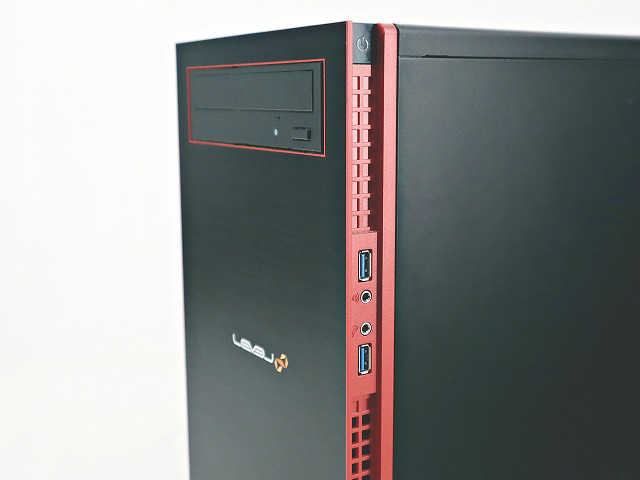 IIYAMA LEVEL-ILEDXI-M0B6 
