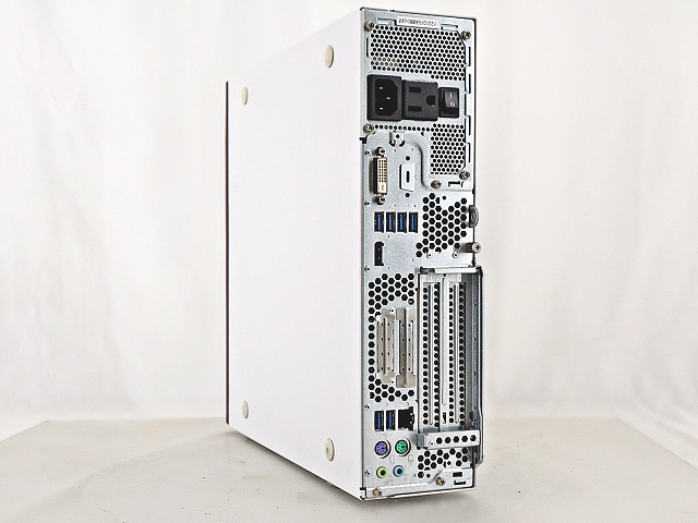 富士通 ESPRIMO D958/T FMVD37001