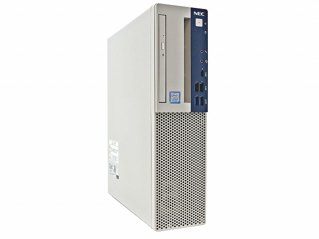 NEC MATE MKM30/B-4 PC-MKM30BZG4