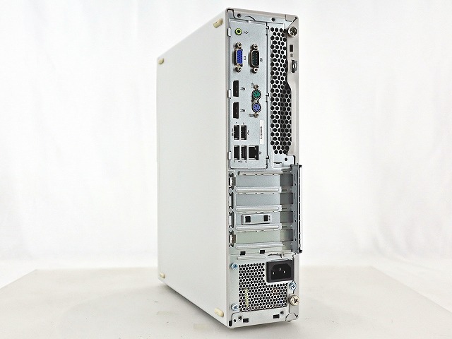 NEC MATE MKM30/B-4 PC-MKM30BZG4