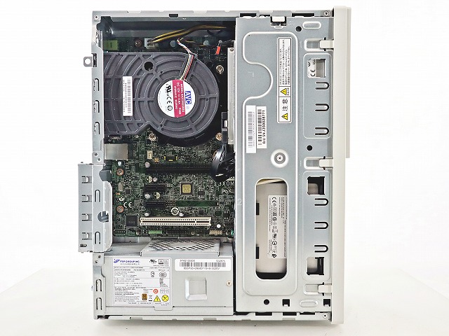 NEC MATE MKM30/B-4 PC-MKM30BZG4