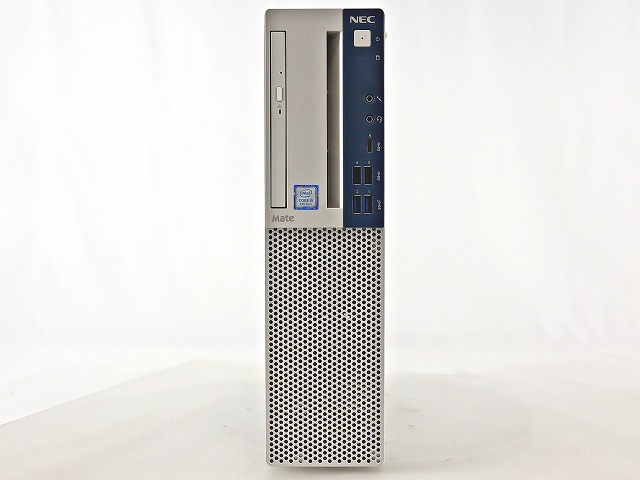NEC MATE MKM30/B-4 PC-MKM30BZG4