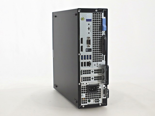DELL OPTIPLEX 5060 