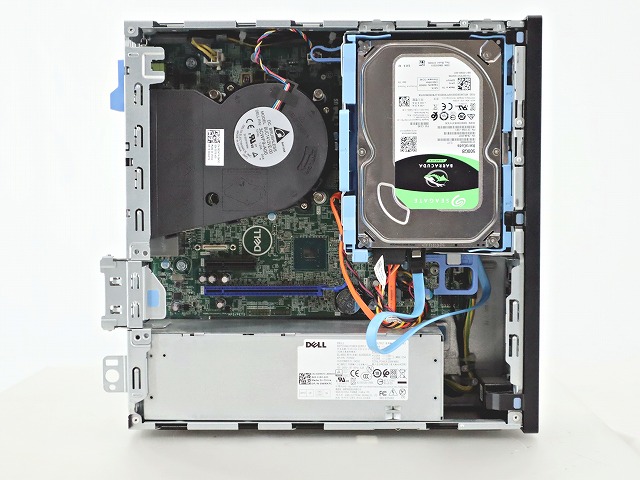 DELL OPTIPLEX 5060 