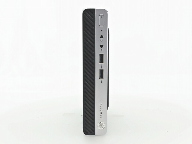 HP PRODESK 400 G4 DM 