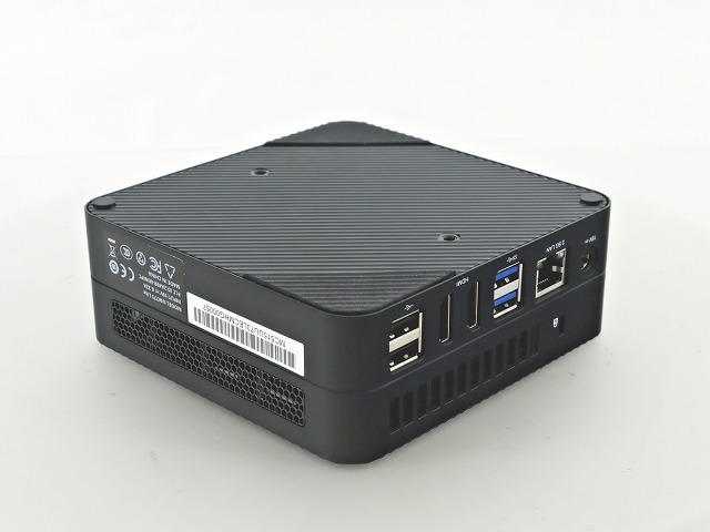 その他 UM773 LITE 