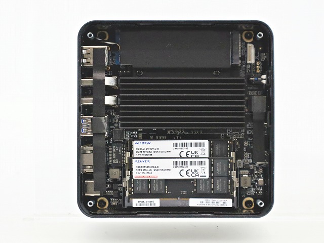 その他 UM773 LITE 