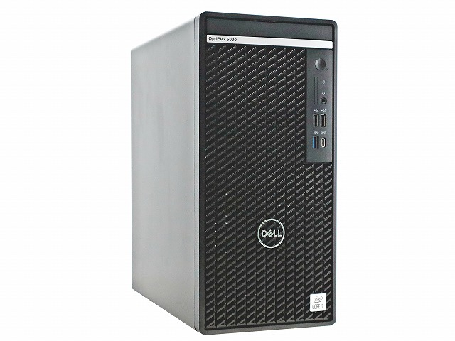 DELL OPTIPLEX 5090 MT 