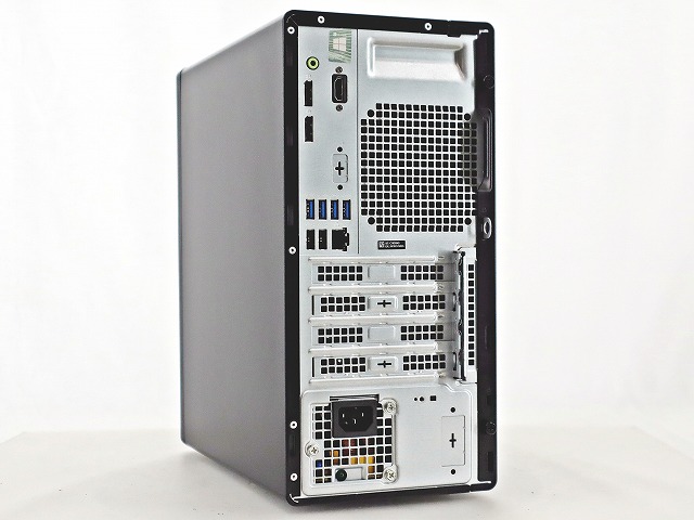 DELL OPTIPLEX 5090 MT 