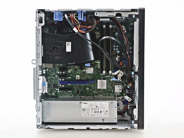 DELL OPTIPLEX 5090 MT 
