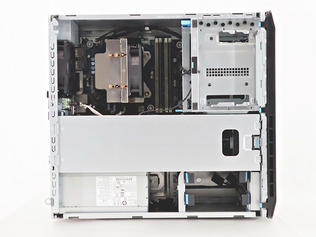 工人舎モバイルPC SR8WP06A Windows vista 現状渡し品 工人舎、重量1.1kgの2スピンドル超小型PC