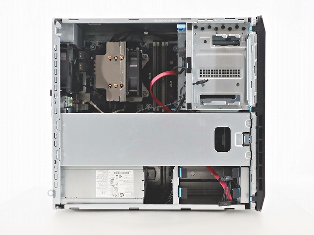 HP Z2 TOWER G5 WORKSTATION 