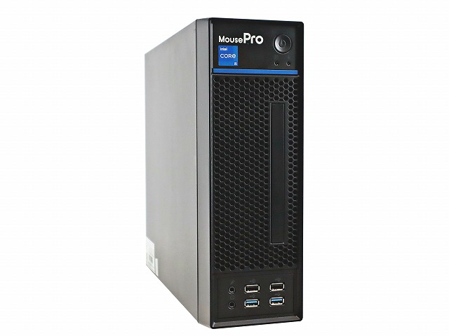 MouseComputer MOUSEPRO S230S MPRO-S230SW11