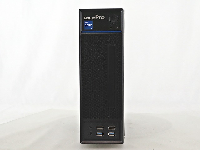MouseComputer MOUSEPRO S230S MPRO-S230SW11