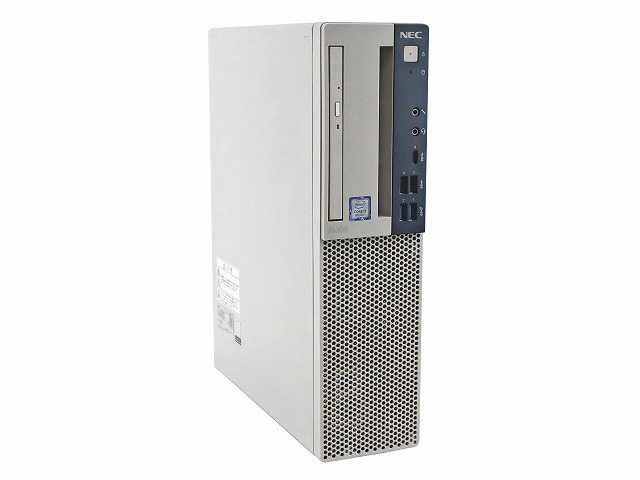 NEC MATE MKM30/B-6 PC-MKM30BZG6