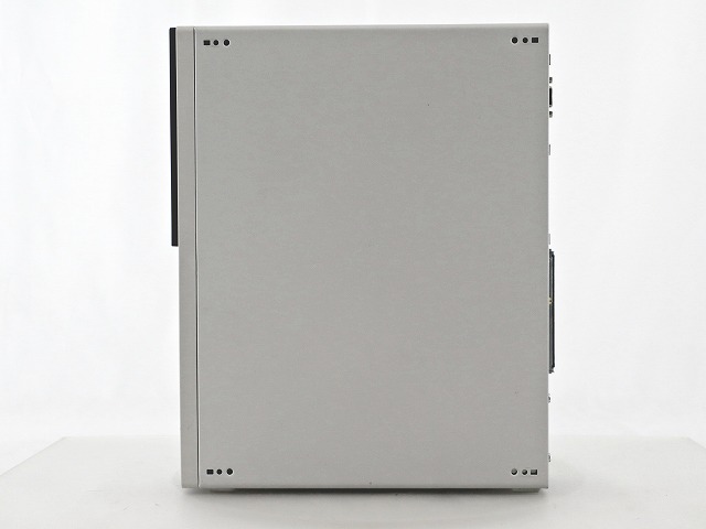 NEC MATE MKM30/B-6 PC-MKM30BZG6