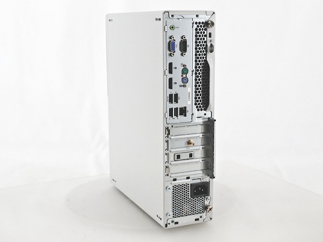 NEC MATE MKM30/B-6 PC-MKM30BZG6