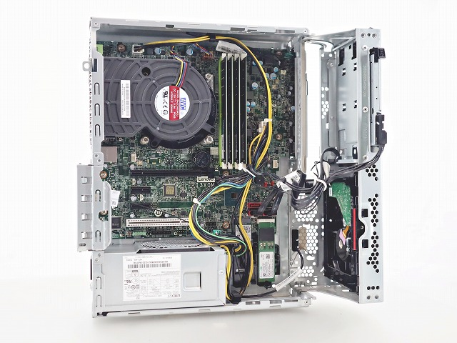 NEC MATE MKM30/B-6 PC-MKM30BZG6