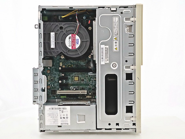 NEC MATE MKM30/B-3 [新品SSD] PC-MKM30BZG3